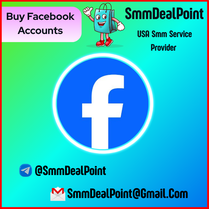 buy verified facebook accounts buy verified facebook accounts