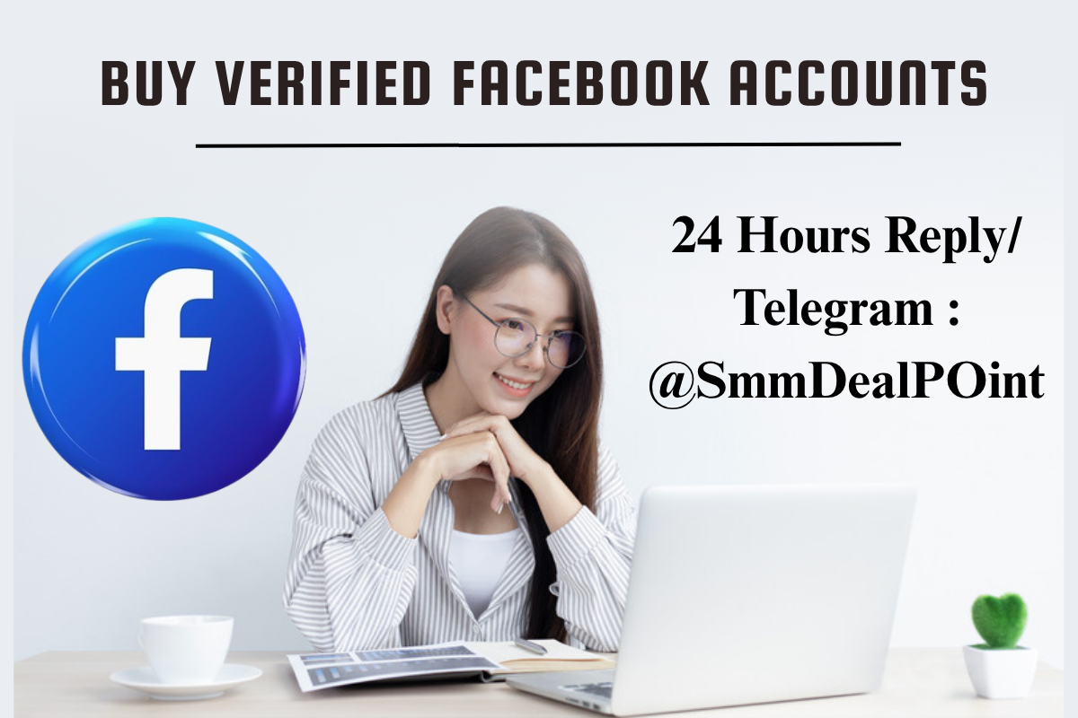 Buy verified Facebook accounts buy verified facebook accounts